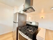 Photo - 6303 Cherry Ave Apartment Unit 10