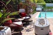 Photo - 1480 Vine St Unit 0901