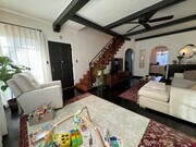 Photo - 3639 1st Ave Apartments Unit 3643
