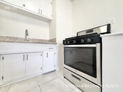 Photo - 1276 S Ridgeley Dr Unit 2