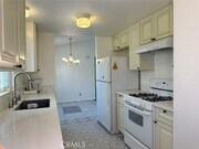 Photo - 5750 Westfield St