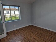 Photo - 2707 Sunnyslope Rd