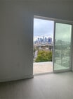 Photo - 1614 Pleasant Ave Apartments Unit 204