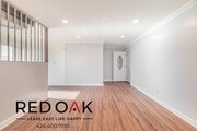 Photo - 16220 Bellflower Blvd Apartment Unit 12-20