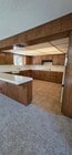 Photo - Single Family Pool Home in Hemet