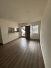 Photo - Upgraded 1 Bedroom In Torrance with Parkin... Apartment Unit C