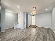 Photo - 391 Westlake Vista Ln