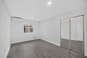 Photo - 9817 Holmes Ave