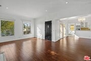 Photo - 6113 Cashio St