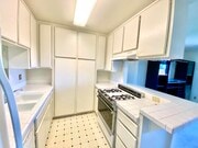 Photo - 31200 Landau Blvd Condo Unit 808
