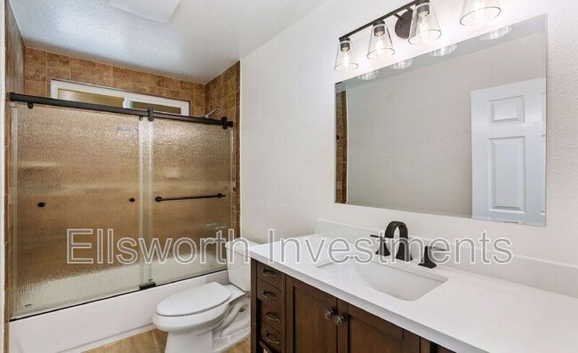 Photo - 10195 Bluestone Ct