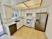 Photo - Hillside Court Vista Ca 92084 Unit 318