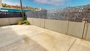 Photo - carlsbad Apartment Unit 2968
