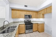 Photo - 24 Corbin St
