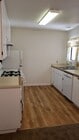 Photo - Quail Meadows Downstairs Condo Unit 107C