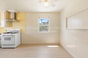 Photo - 5625 Gables St