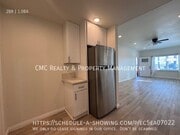 Photo - 5255 E Ocean Blvd Apartment Unit 5255 E. Ocean Blvd