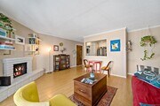 Photo - 2950 Broadway Condo Unit 24