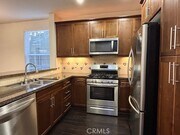 Photo - 2349 Jefferson St Condo Unit 103