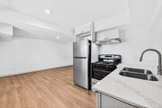 Photo - 1121 Daisy Ave Unit 15