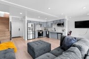 Photo - 825 Island Ct Townhome