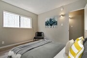 Photo - Third Avenue Apartments