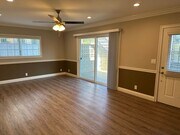 Photo - 32 Esperanza Ave