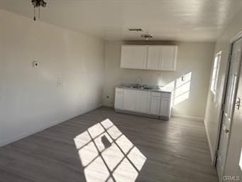 Photo - 451 W Yermo Rd Unit B