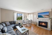 Photo - 1121 Pittsfield Ln Townhome