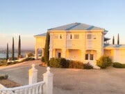 Photo - 238 Lakeview Dr