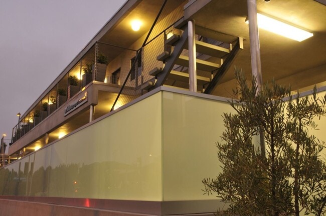 Photo - 9100 Whitworth Dr