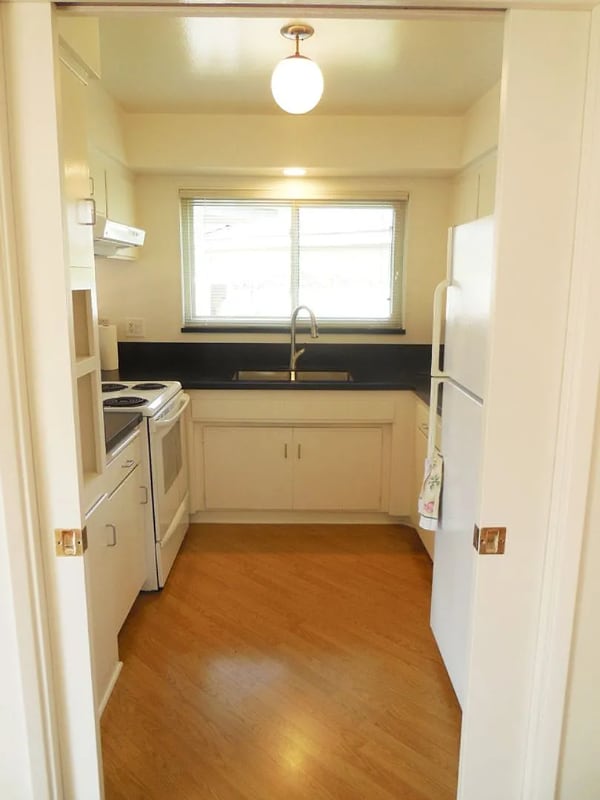 Photo - 5920 Encina Rd Unit 1