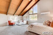 Photo - Stunning Home in Granite Hills! 3 Bed plus...