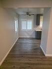 Photo - 3870 La Salle Ave Unit 1