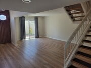 Photo - 11 Meadowsweet Way