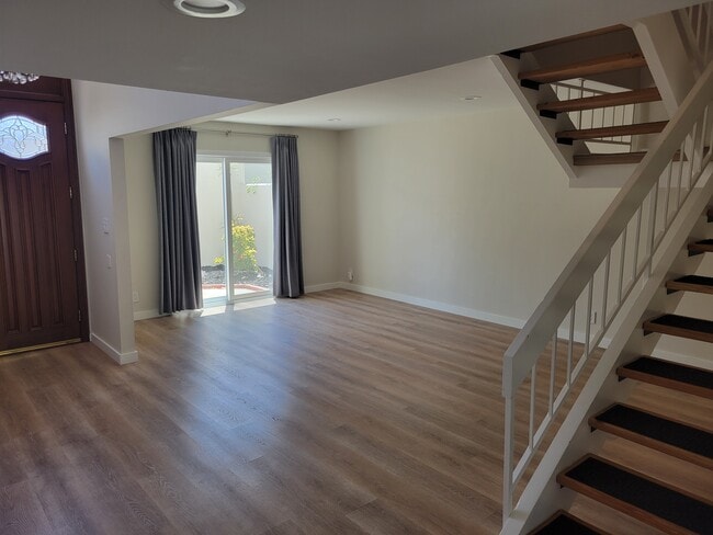 Photo - 11 Meadowsweet Way