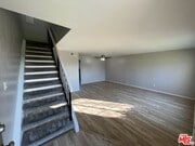 Photo - 19142 Haynes St Unit 3