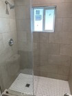 Photo - 8142 Redbush Ln Townhome
