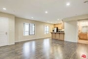 Photo - 6815 Baird Ave Unit 2