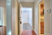 Photo - 1610 S Pomona Ave Unit C15