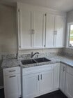 Photo - 8733 Tilden Ave