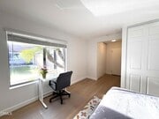 Photo - 5361 Hidalgo St