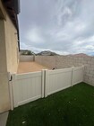 Photo - Charming Single-Story Home for Rent – Ener...