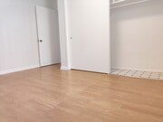 Bedroom 2 - 228 Newport Ave Apartments Unit #1
