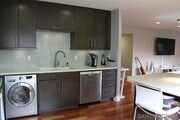 Photo - 309 Prospect St Condo