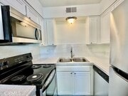 Photo - 45270 Panorama Dr Townhome