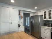 Photo - Beautiful 4-Bedroom + Office/BR + Loft Home in Desirable Tierrasanta – Available 1/1/2026