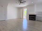 Photo - 18110 Flynn Dr