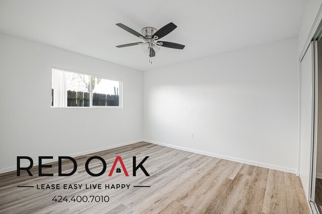 Photo - 1321 S Greenwood Ave Unit 1