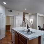 Photo - 1778 Palermo Dr House